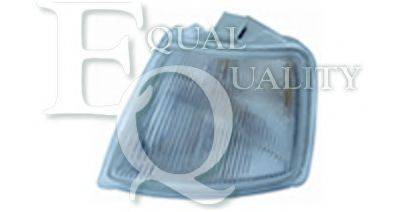 EQUAL QUALITY FA8799 Фонарь указателя поворота