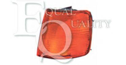 EQUAL QUALITY FA9170 Фонарь указателя поворота