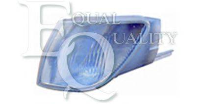 EQUAL QUALITY FA9509