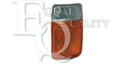 EQUAL QUALITY FA9944 Фонарь указателя поворота