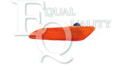 EQUAL QUALITY FL0011