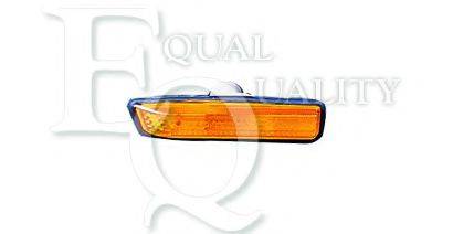 EQUAL QUALITY FL0032 Фонарь указателя поворота