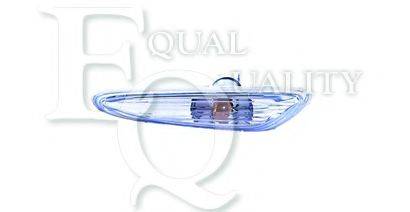 EQUAL QUALITY FL0043 Фонарь указателя поворота