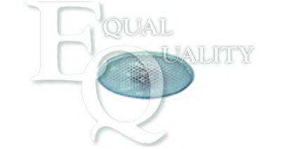 EQUAL QUALITY FL0052 Фонарь указателя поворота