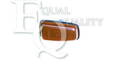 EQUAL QUALITY FL0054 Фонарь указателя поворота