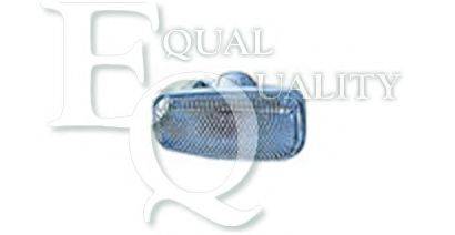 EQUAL QUALITY FL0057 Фонарь указателя поворота