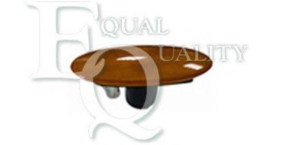 EQUAL QUALITY FL0086 Фонарь указателя поворота