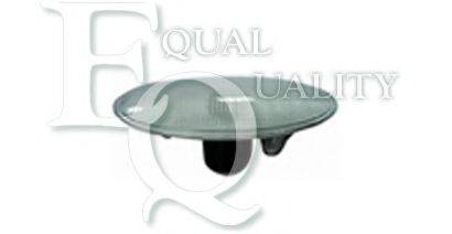 EQUAL QUALITY FL0087 Фонарь указателя поворота