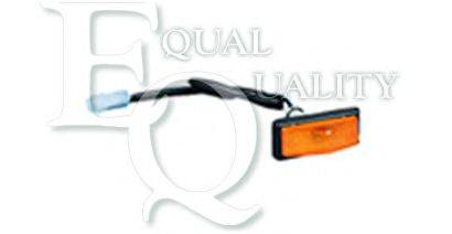 EQUAL QUALITY FL0095 Фонарь указателя поворота