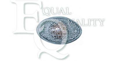 EQUAL QUALITY FL0103 Фонарь указателя поворота