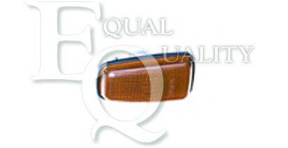 EQUAL QUALITY FL0130 Фонарь указателя поворота