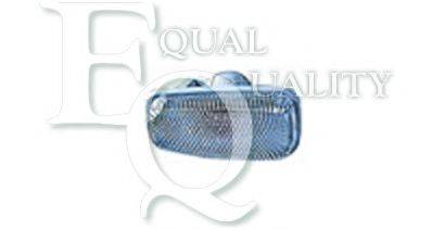 EQUAL QUALITY FL0131 Фонарь указателя поворота