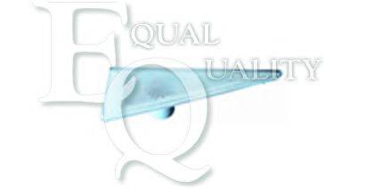 EQUAL QUALITY FL0153 Фонарь указателя поворота