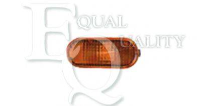 EQUAL QUALITY FL0175 Фонарь указателя поворота