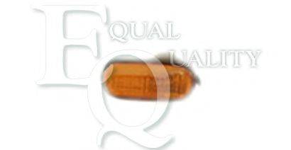 EQUAL QUALITY FL0186 Фонарь указателя поворота