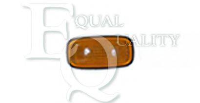 EQUAL QUALITY FL0188 Фонарь указателя поворота