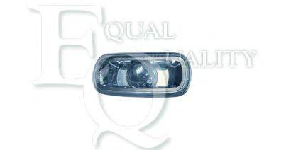 EQUAL QUALITY FL0193 Фонарь указателя поворота