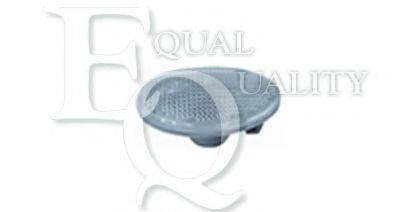 EQUAL QUALITY FL0205 Фонарь указателя поворота