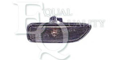 EQUAL QUALITY FL0209 Фонарь указателя поворота