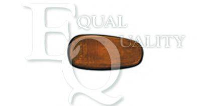 EQUAL QUALITY FL0212 Фонарь указателя поворота