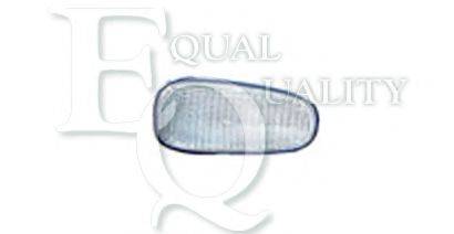 EQUAL QUALITY FL0213 Фонарь указателя поворота