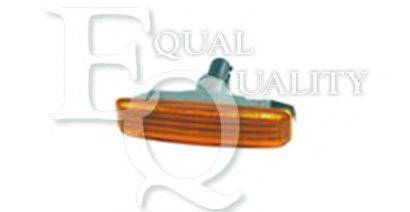 EQUAL QUALITY FL0246 Фонарь указателя поворота