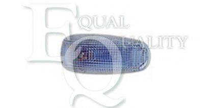 EQUAL QUALITY FL0249 Фонарь указателя поворота