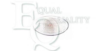 EQUAL QUALITY FL0297 Фонарь указателя поворота