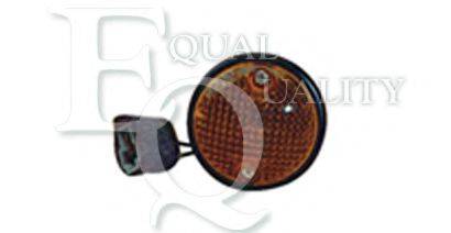 EQUAL QUALITY FL0450 Фонарь указателя поворота