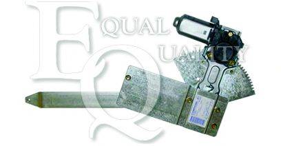 EQUAL QUALITY 010266 Подъемное устройство для окон