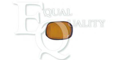 EQUAL QUALITY FL0460 Фонарь указателя поворота