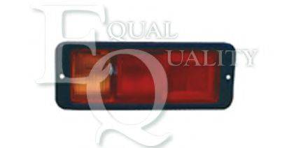 EQUAL QUALITY FP0199