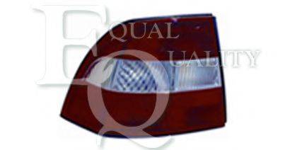 EQUAL QUALITY FP0247