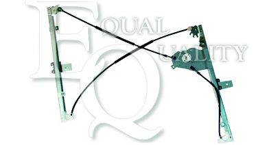 EQUAL QUALITY 010284 Подъемное устройство для окон