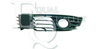 EQUAL QUALITY G0116