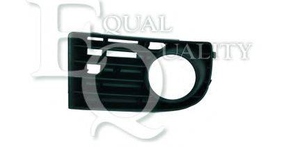 EQUAL QUALITY G0134 Решетка вентилятора, буфер