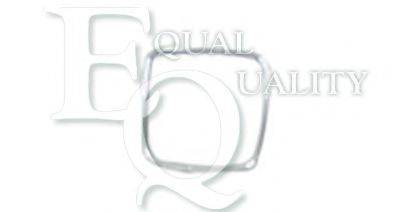 EQUAL QUALITY G0174