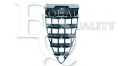 EQUAL QUALITY G0181 Решетка радиатора