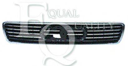 EQUAL QUALITY G0198