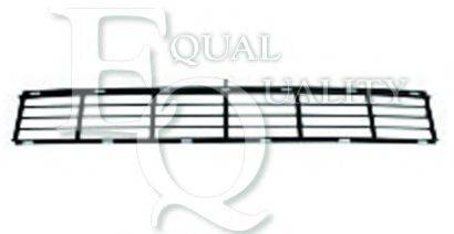 EQUAL QUALITY G0231