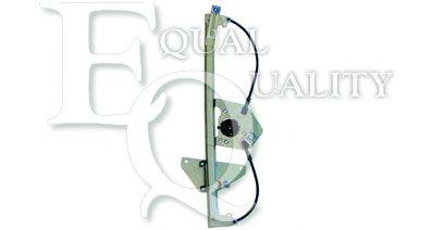 EQUAL QUALITY 010296 Подъемное устройство для окон
