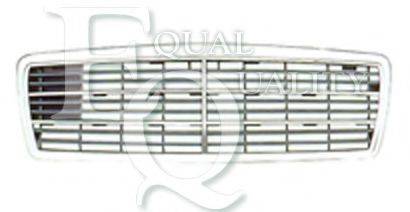 EQUAL QUALITY G0248 Решетка радиатора
