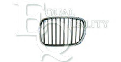 EQUAL QUALITY G0525