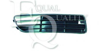 EQUAL QUALITY G0300