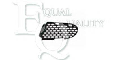EQUAL QUALITY G0307 Решетка вентилятора, буфер