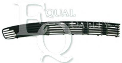 EQUAL QUALITY G0315 Решетка вентилятора, буфер