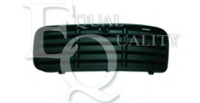 EQUAL QUALITY G0316