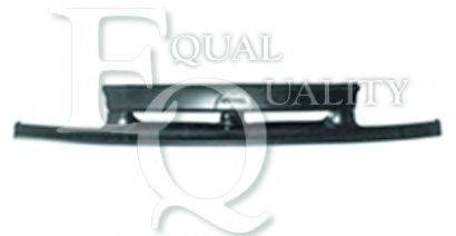 EQUAL QUALITY G0335 Решетка радиатора