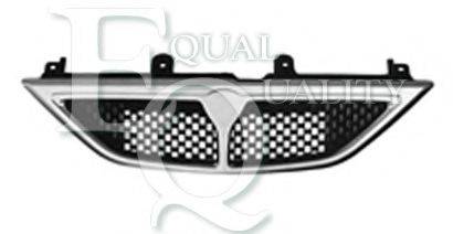 EQUAL QUALITY G0383 Решетка радиатора