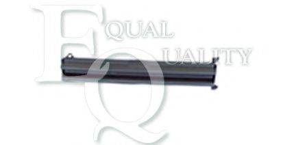 EQUAL QUALITY G0392 Решетка радиатора